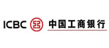 中國工商銀行